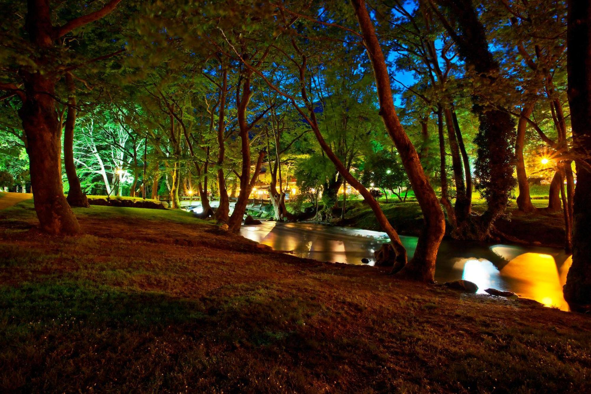 Εσπερίδες Naousa (Imathia) ภายนอก รูปภาพ